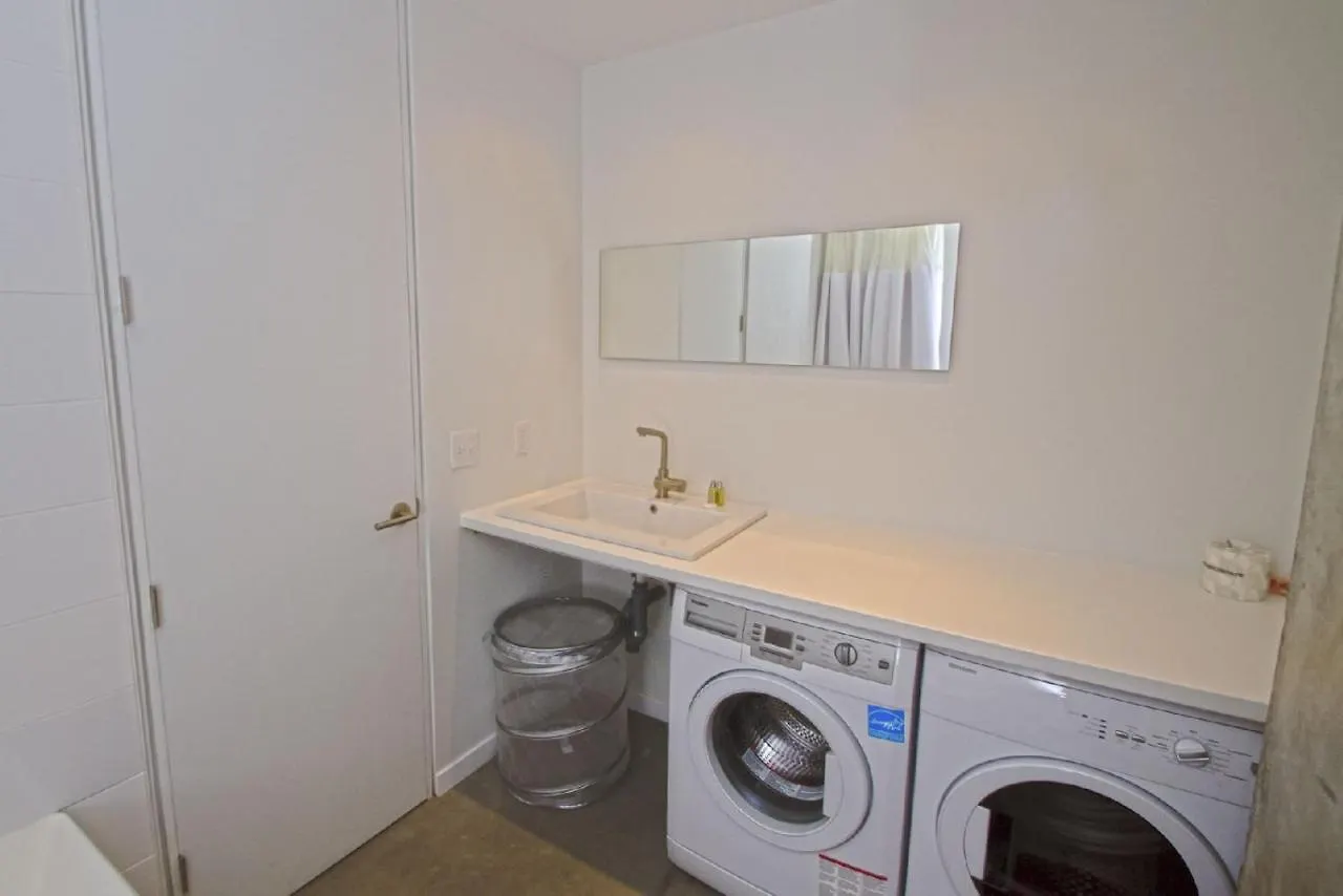Corporate Stays Loft4U Apartments Montreal 0*,  Canada